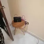 شقه الغالى