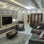 شقه الغالى