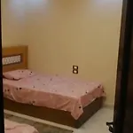 شقه الغالى